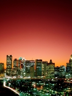 night_cityscape_2.jpg